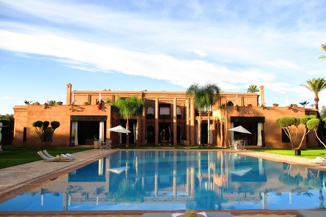 Search Results - Marrakech Spa Palais Search Results - Marrakech Spa Palais