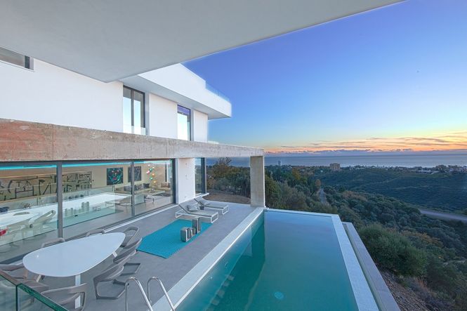 Search Results - Los Monteros Design Villa Search Results - Los Monteros Design Villa