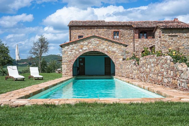 Search Results - Valley Luxury Villa Search Results - Valley Luxury Villa
