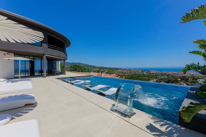 Search Results - Alella Design Villa Search Results - Alella Design Villa