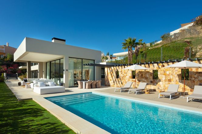 Search Results - Nueva Andalucia Luxury Villa Search Results - Nueva Andalucia Luxury Villa