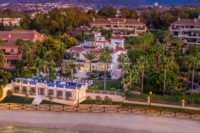 Search Results - Marbella Beach Palace Search Results - Marbella Beach Palace