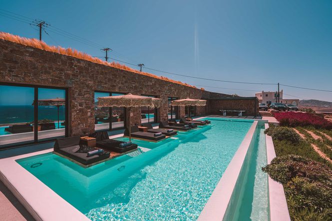 Search Results - Ftelia Grande Villa Search Results - Ftelia Grande Villa