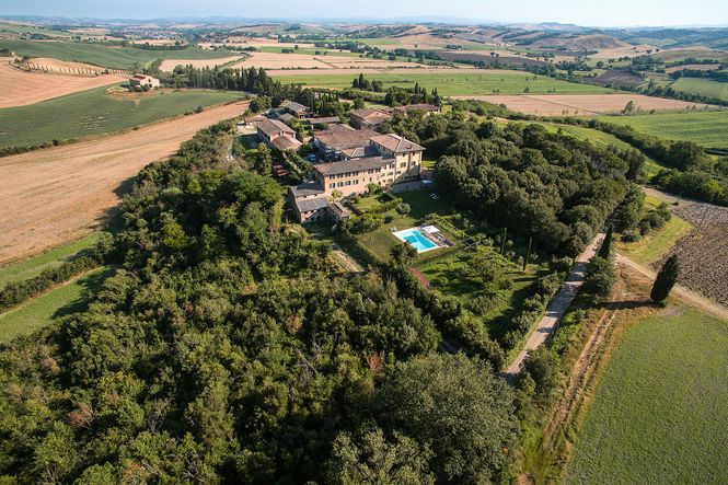 Search Results - Luxury Mansion Siena Search Results - Luxury Mansion Siena