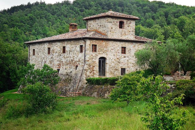 Search Results - Chianti Luxe Home Search Results - Chianti Luxe Home