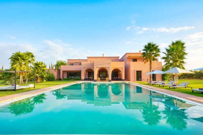 Search Results - Domaine Luxury Mansion Search Results - Domaine Luxury Mansion