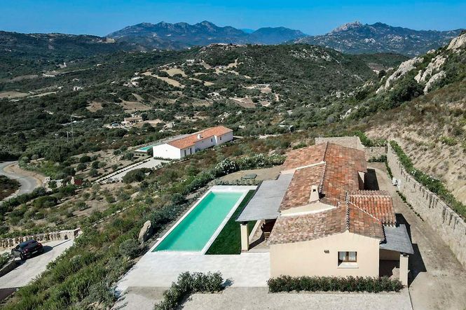 Search Results - San Pantaleo Luxury House Search Results - San Pantaleo Luxury House