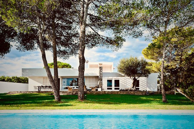 Search Results - Torrent Villa Ibiza Search Results - Torrent Villa Ibiza