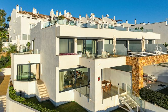 Search Results - Chic House Marbella Search Results - Chic House Marbella