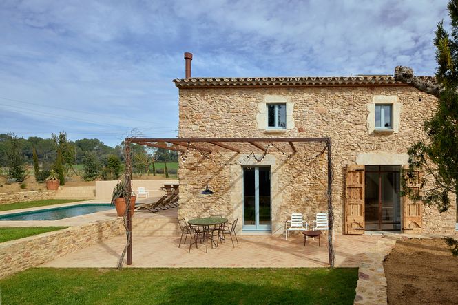 Search Results - Sant Climent Luxury Cottage Search Results - Sant Climent Luxury Cottage