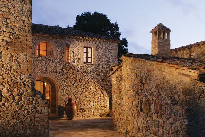 Search Results - Siena Retreat Luxe House Search Results - Siena Retreat Luxe House
