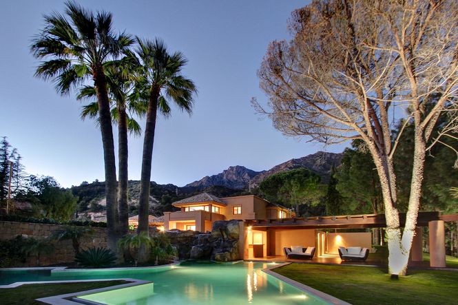 Search Results - Camojan Luxury Villa Search Results - Camojan Luxury Villa