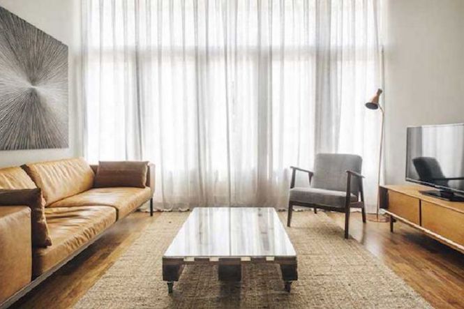 Search Results - Modern Deluxe Paseo de Gracia Search Results - Modern Deluxe Paseo de Gracia
