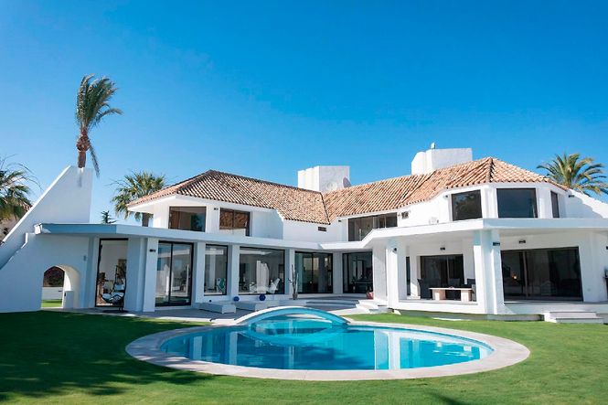 Search Results - Rosario Sea Villa Search Results - Rosario Sea Villa