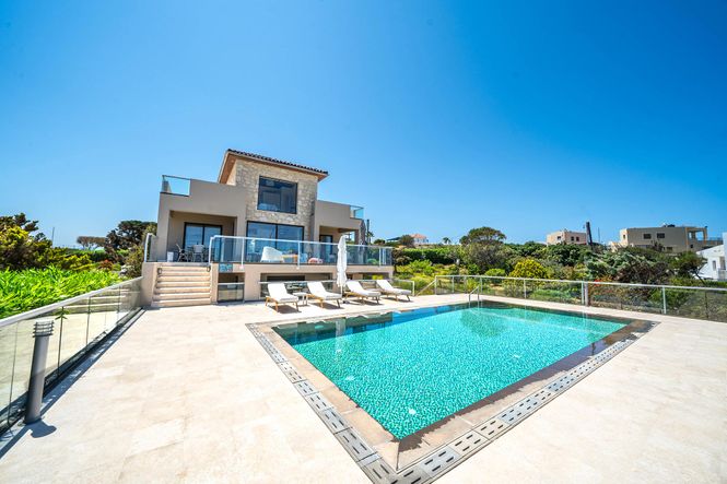 Search Results - Akrotiri Luxury Villa Search Results - Akrotiri Luxury Villa