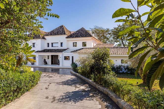 Search Results - Marbella Exclusive Mansion Search Results - Marbella Exclusive Mansion