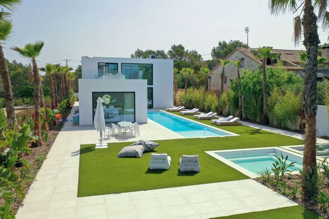 Search Results - Olivella Modern Home Search Results - Olivella Modern Home