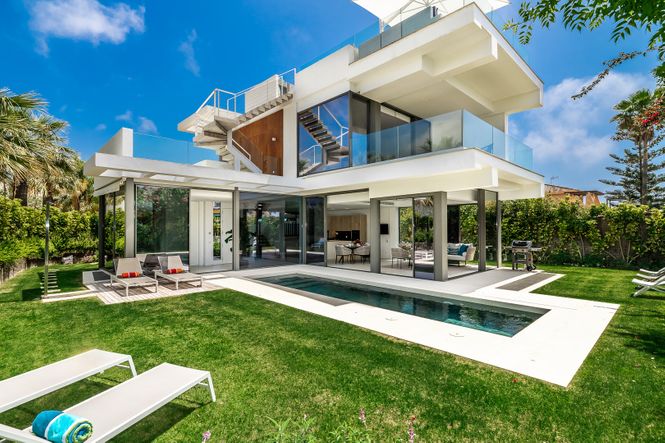Search Results - Las Chapas Beach Villa Search Results - Las Chapas Beach Villa