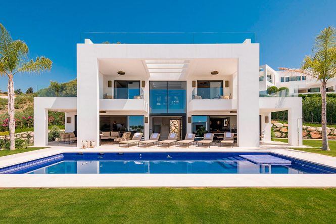 Search Results - Los Olivos Luxury Villa Search Results - Los Olivos Luxury Villa