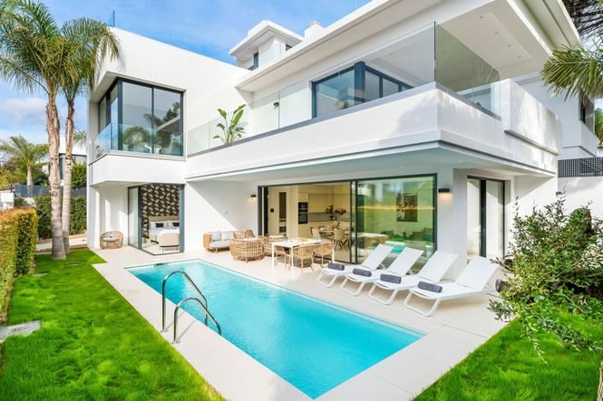 Search Results - Rio Verde Chic Villa Search Results - Rio Verde Chic Villa