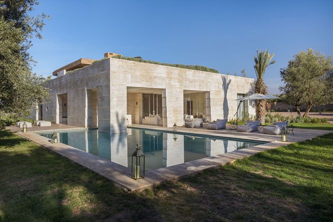Search Results - Minimalist Villa Marrakech Search Results - Minimalist Villa Marrakech