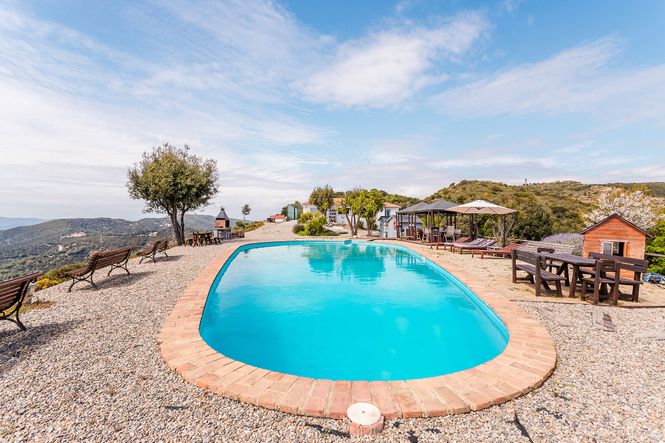 Search Results - Alella Luxury Villa Search Results - Alella Luxury Villa