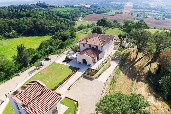 Search Results - Florence Country Villa Search Results - Florence Country Villa