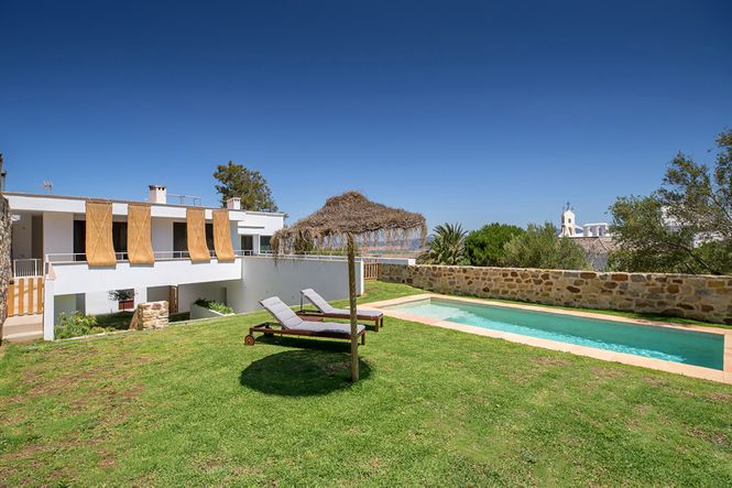 Search Results - Costa de la Luz Cozy Villa Search Results - Costa de la Luz Cozy Villa
