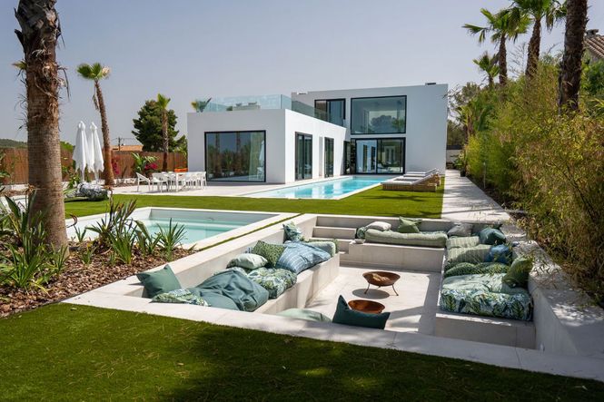 Search Results - Olivella Modern Home Search Results - Olivella Modern Home