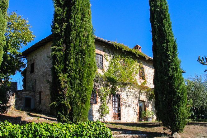 Search Results - Siena Luxury Borgo Search Results - Siena Luxury Borgo