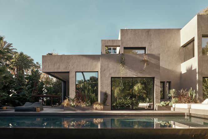 Search Results - Seaside Villa Los Monteros Search Results - Seaside Villa Los Monteros