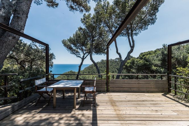 Search Results - Begur Design Home Search Results - Begur Design Home