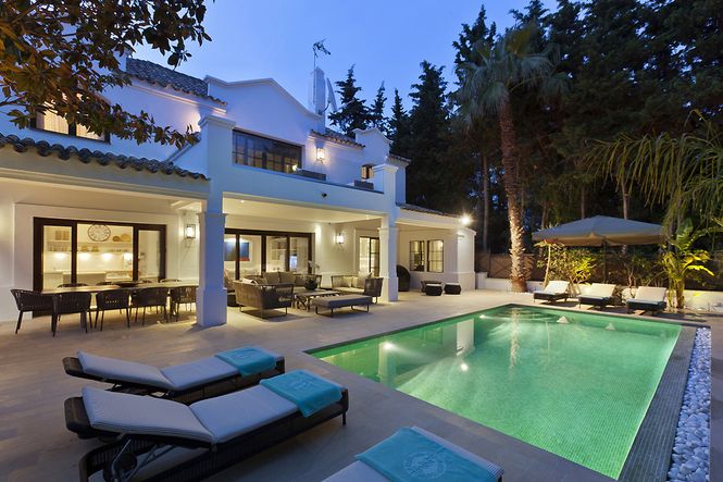 Search Results - Golden Mile Cozy Villa Search Results - Golden Mile Cozy Villa