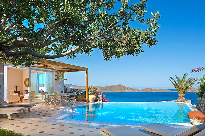 Search Results - Elounda Pool Villa Search Results - Elounda Pool Villa