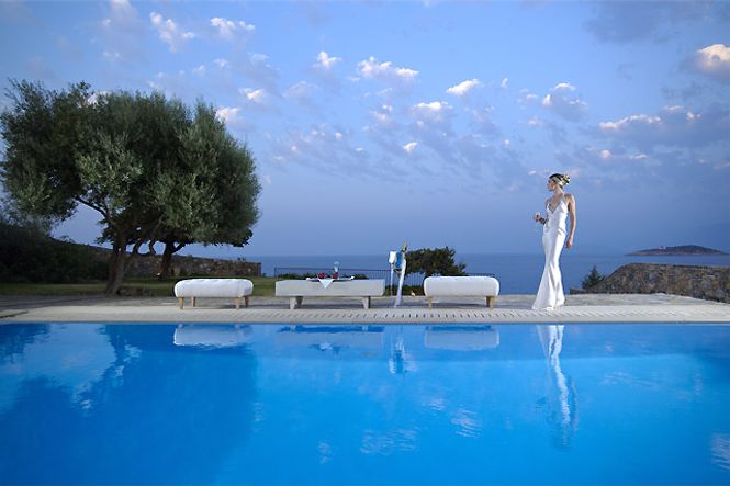 Search Results - Spa Villa Agios Nikolaos Search Results - Spa Villa Agios Nikolaos