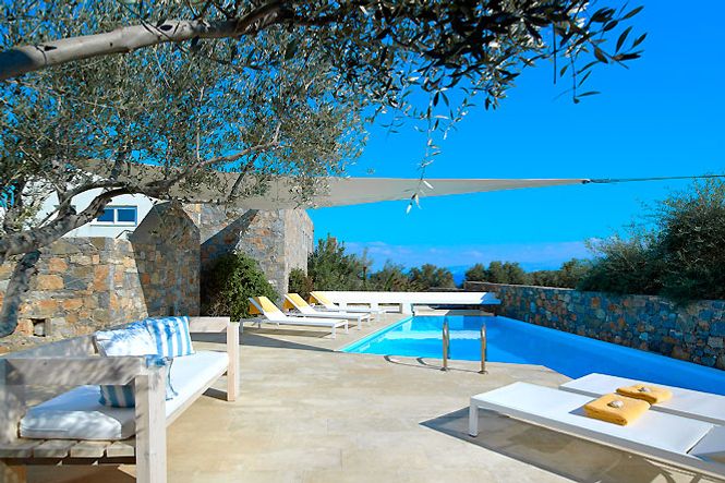 Search Results - Private Villa Agios Nikolaos Search Results - Private Villa Agios Nikolaos