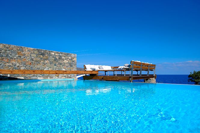 Search Results - Seaside Villa Agios Nikolaos Search Results - Seaside Villa Agios Nikolaos