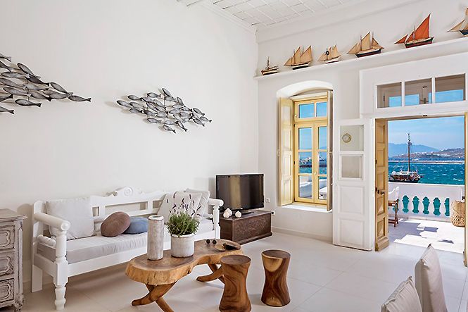 Search Results - Holiday Home Mykonos  Search Results - Holiday Home Mykonos