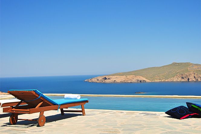 Search Results - Agios Beach House Search Results - Agios Beach House
