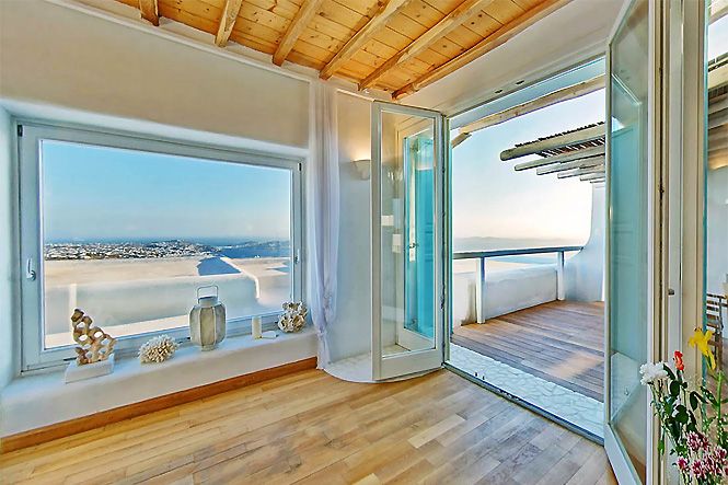Search Results - Private Sunlight Villa Search Results - Private Sunlight Villa