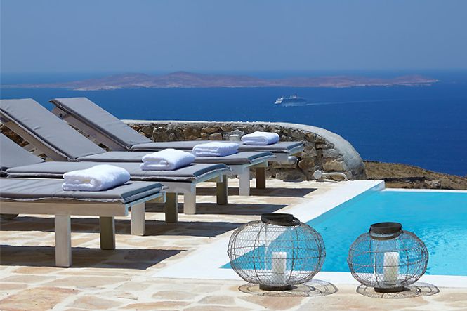 Search Results - Minimalist Seaview Villa Search Results - Minimalist Seaview Villa