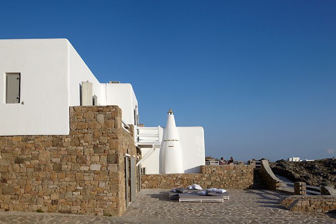 Search Results - Minimalist Island Villa Search Results - Minimalist Island Villa