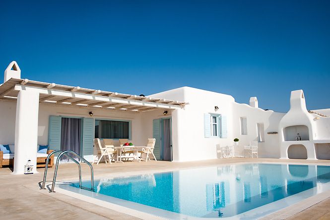 Search Results - Kalafati Sea Villa Search Results - Kalafati Sea Villa
