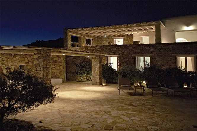 Search Results - Lia Design Villa Search Results - Lia Design Villa