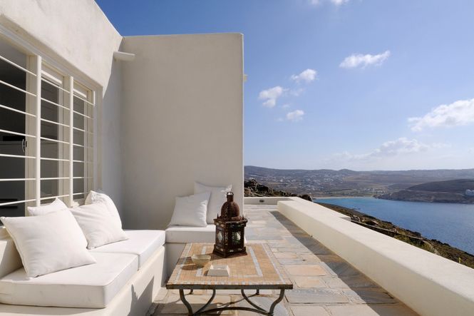 Search Results - Ftelia Exclusive Villa Search Results - Ftelia Exclusive Villa
