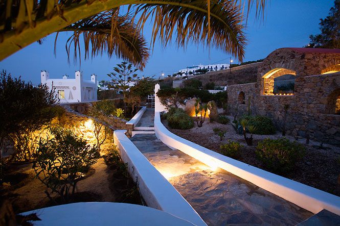 Search Results - Mykonos Beach Villa Search Results - Mykonos Beach Villa