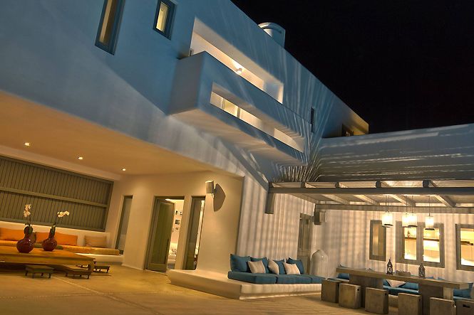 Search Results - Kalafati Beach House Search Results - Kalafati Beach House