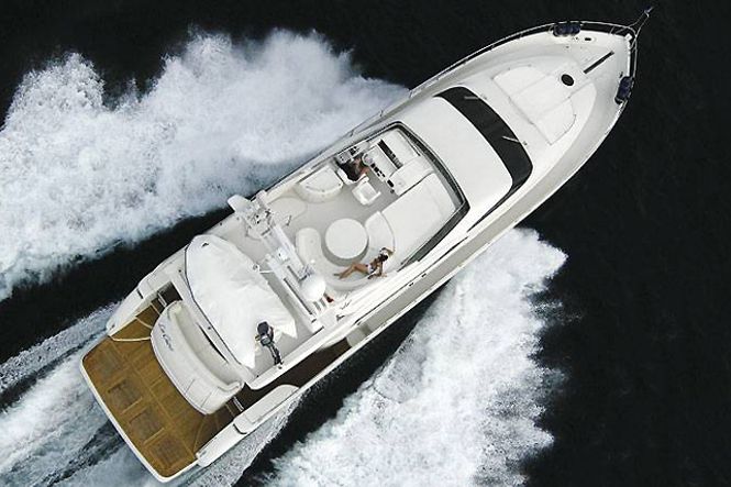 Search Results - Yacht Charter Mykonos Search Results - Yacht Charter Mykonos