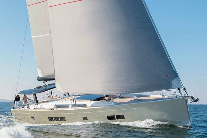 Search Results - Private Sailboat Charter Search Results - Private Sailboat Charter