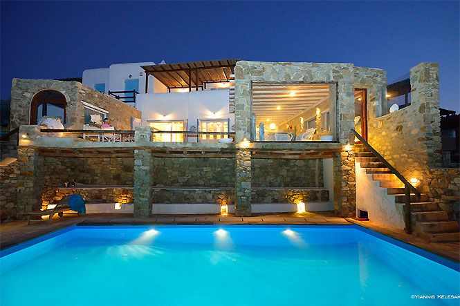 Search Results - Mykonos Bay Villa Search Results - Mykonos Bay Villa